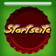 Startseite